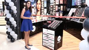 the leading indian sugar cosmetic