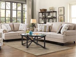 troy sofa set sammys luxury furniture
