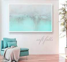 Original Canvas Wall Art For