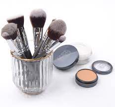 our story designer makeup tools
