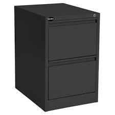 I started making office furniture in christchurch as a cabinet maker machinist giving me a true understanding of what it takes to make and install furniture. Proceed Commercial Filing Cabinet 2 Drawer Black Officemax Nz