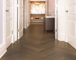 white oak flooring select grade