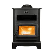 Ashley Ap5622 Pellet Stove 170 Lb