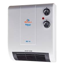 Heat Convector Room Heater 260048