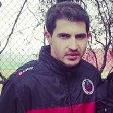 His nickname is motanul (meaning tomcat). Bogdan Stancu Net Worth Genclerbirligi S K Soccer Player