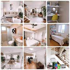 Amaia Scapes Single Home Interior Design gambar png