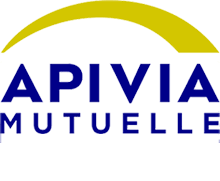 APIVIA-logo