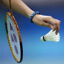 Singaporean yeo jia min was eliminated from the women's singles badminton competition at the tokyo olympics on wednesday (july . Watch Badminton Jia Min Yeo Haramara Gaitan Women S Singles Group K Live Stream Tokyo 2020 Olympics