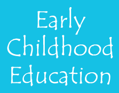 Image result for early childhood education pakistan
