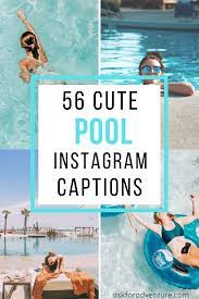 Swimming pool quotes is the leading network of local swimming pool pros. 56 Cute Pool Captions For Instagram Poolside Photos Ask For Adventure Swimming Pool Pictures Pool Captions Pool Picture