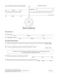 Causes of divorce essay Cause and effect divorce essay The argumentative essay may be formatted in  several ways