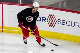 The latest stats, facts, news and notes on haydn fleury of the anaheim ducks. Haydn Fleury Stats News Videos Highlights Pictures Bio Anaheim Ducks Espn