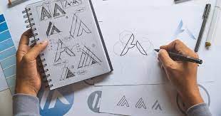 cost to design a logo in 2021