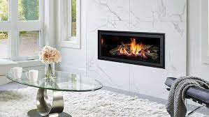 Regency Greenfire Gf950l Gas Fireplace
