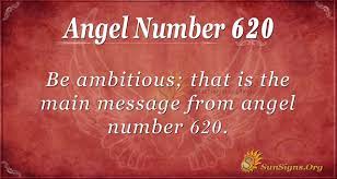 620 angel number twin flame