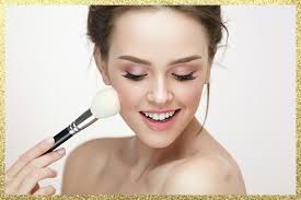 bridal makeup kit check the essential