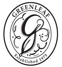 greenleaf gifts decorative accessories
