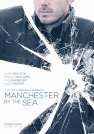 В главных ролях — кейси аффлек и лукас хеджес. Manchester By The Sea Manchester By The Sea The Sea Movie Minimal Movie Posters