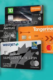Plastk reports your balance repayments to credit bureaus every month, and each dollar you spend with the card earns 1 rewards point. 50 Real Credit Card Number Generator App Ideas Credit Card Numbers Number Generator Credit Card