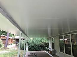 insulated patio covers do it yourself