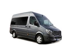 Research, compare and save listings, or contact sellers directly from 9 2013 sprinter models in los angeles. 2016 Mercedes Benz Sprinter Reliability Consumer Reports