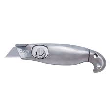 crain 189 hook handle utility knife