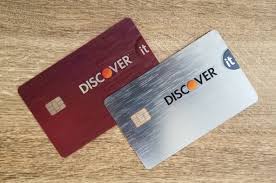 Authorized users can make charges, but they aren't responsible for bill payments. Add Authorized User To Your Discover Account Get 25 Bonus Targeted Danny The Deal Guru