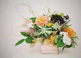 15 stunning flower arrangement ideas
