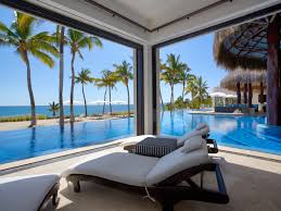 luxury vacation als homes cabo san