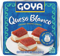Goya Foods gambar png