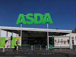 We did not find results for: Low Profile Indian Origin Brothers Buy British Supermarket Chain Asda Business Standard News
