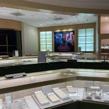 jared galleria of jewelry dallas tx