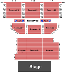 The Whispers The Emotions Tickets Sat Sep 7 2019 8 00 Pm