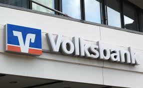 Von altersvorsorge über girokonto bis versicherung: Vr Bank Rhein Neckar Sucht Berater Private Banking