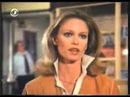 Shelley hack net worth $1 million to $5 million, and her monthly salary or earning is 10000 usd to 500000 usd. Shelley Hack With Collar Up Youtube