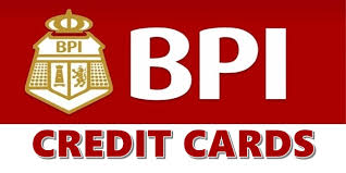 Start building or rebuilding your credit with a secured credit card. Bpi Credit Cards List Of Bank Of The Philippine Islands Credit Cards