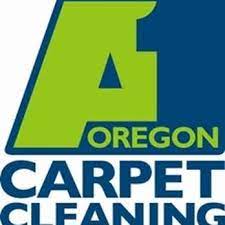 a 1 oregon carpet cleaning 12 reviews