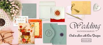 Details About Wedding Invitations Sample 123weddingcards