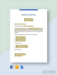 Notice writing class 11 cbse format, examples, topics, exercises. Free 15 Notice Writing Samples Templates In Pdf Ms Word
