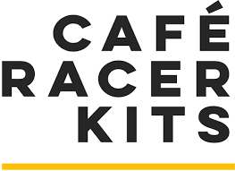 cafe racer project kits and bespoke