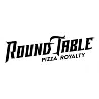 round table pizza franchise cost