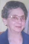 Mary Ann Parisi Savelli, age 89, of Erie passed away peacefully Friday March 9, 2012 at St. Mary&#39;s Home East. She was born April 29, 1922 in Erie the ... - photo_212557_1117500_0_0311MSAV_20120311
