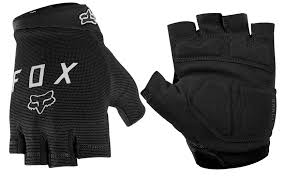 Fox Ranger Gloves Gel Short 2019