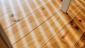 how to fix creaky wood floors 5