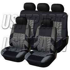 Car Truck Seat Covers For Dodge For