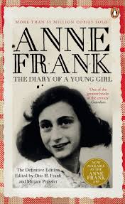 Best seller in books on prejudice for young adults. Seven Of The Best Books About The Holocaust Pan Macmillan