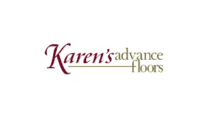 karen s advance floors in clarkston mi