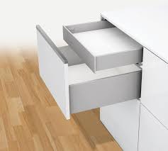 concealed drawer runners full