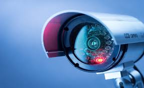 FCC's proposed ban on Chinese camera and video surveillance components |  Security Magazine