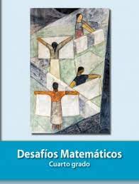 Gracias por visitar el sitio libros favorito 2019. Desafios Matematicos Sep Cuarto De Primaria Libro De Texto Contestado Con Explicaciones Soluciones Y Respuestas
